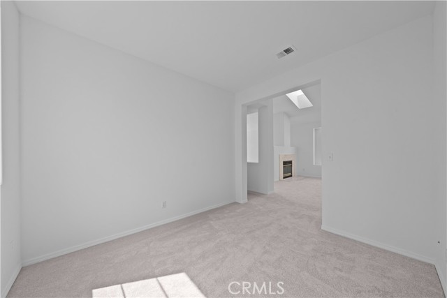 Detail Gallery Image 22 of 51 For 29905 Westlink, Menifee,  CA 92584 - 3 Beds | 2 Baths