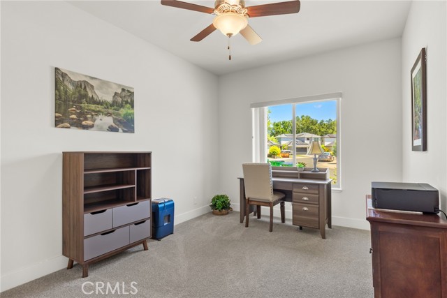 Detail Gallery Image 14 of 25 For 13 Jersey Brown Cir, Chico,  CA 95973 - 3 Beds | 2 Baths