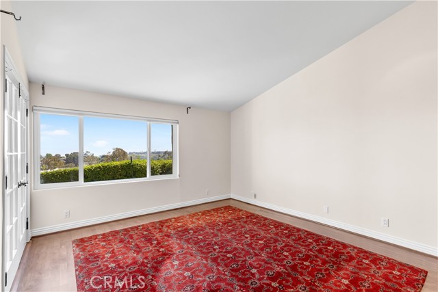 Detail Gallery Image 17 of 32 For 31262 Palma Dr, Laguna Niguel,  CA 92677 - 2 Beds | 2 Baths