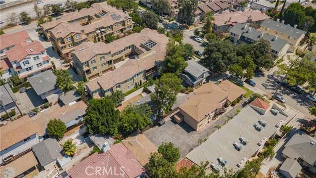 265 N Mar Vista Avenue, Pasadena CA: https://media.crmls.org/medias/a462b217-ad97-4ba3-b7e1-5a111262892a.jpg