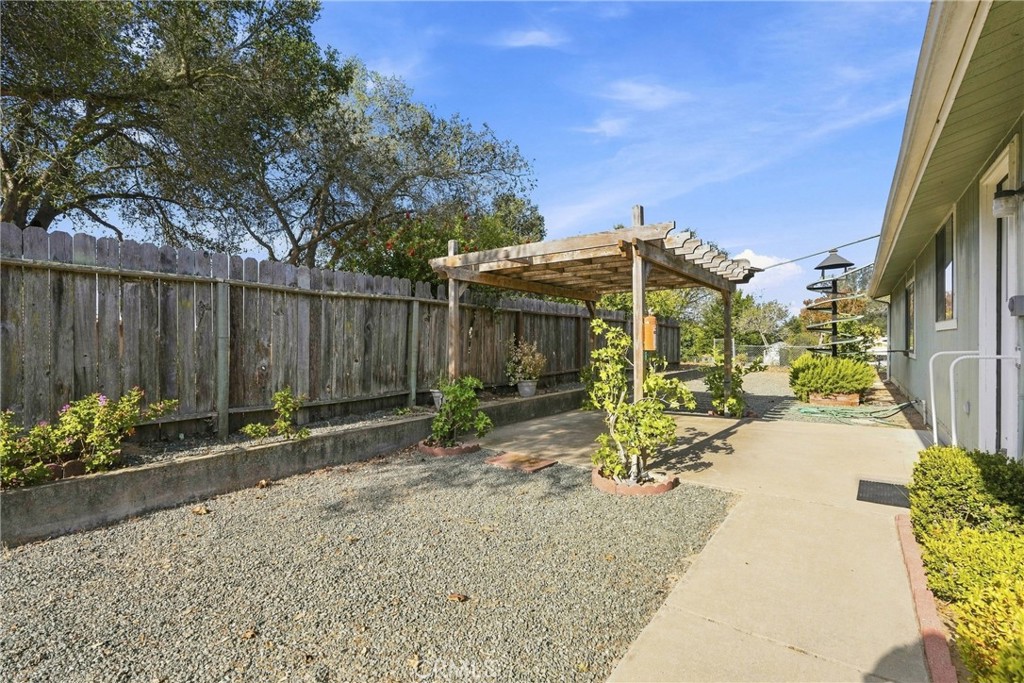 MLS #SC26166276 image #46