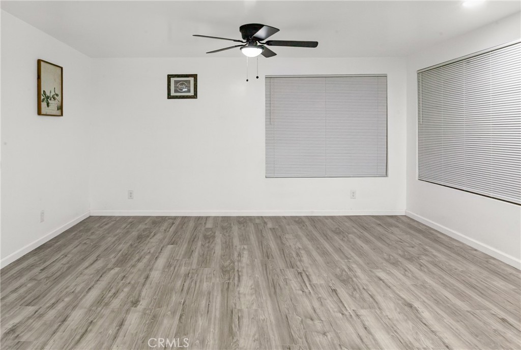 MLS #FR25263919 image #42