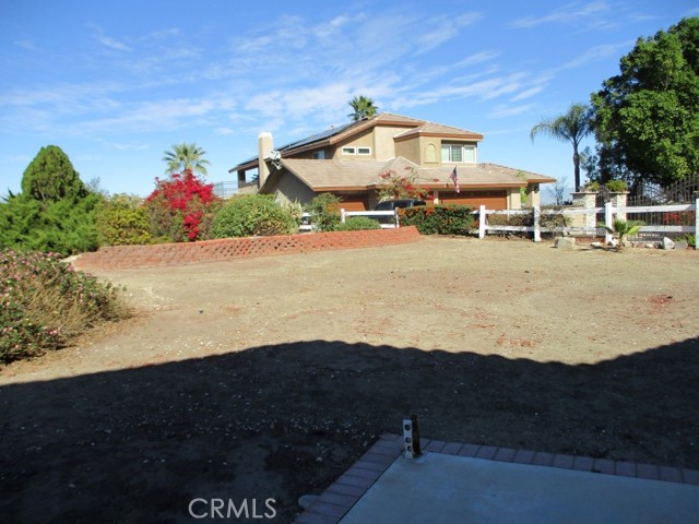 17474 Crestlake Lane, Riverside, California 92503, 4 Bedrooms Bedrooms, ,2 BathroomsBathrooms,Residential,For Sale,17474 Crestlake Lane,CRCV24224207