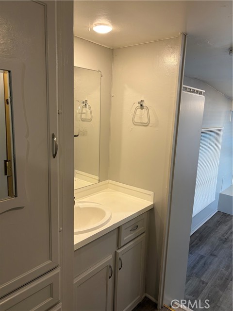 Detail Gallery Image 16 of 20 For 906 Acorn Dr, San Jacinto,  CA 92583 - 1 Beds | 1 Baths