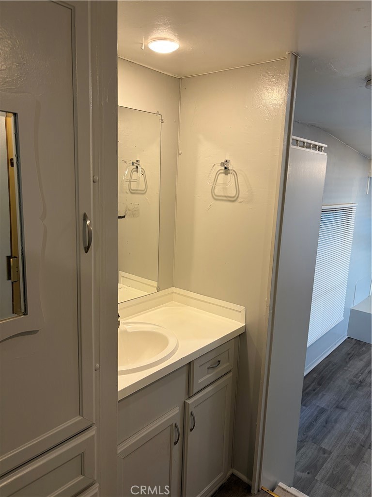 MLS #IV25268096 image #15