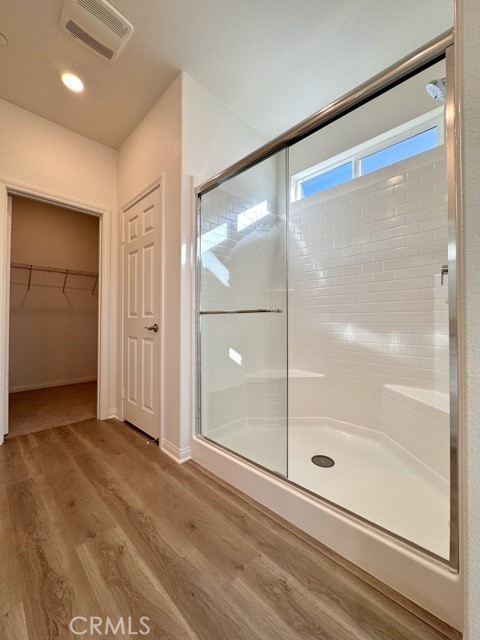 Detail Gallery Image 28 of 42 For 22691 Hilltopper Way, Wildomar,  CA 92595 - 3 Beds | 2 Baths