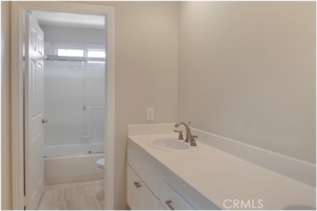 Detail Gallery Image 31 of 53 For 22132 Wayside, Mission Viejo,  CA 92692 - 4 Beds | 3 Baths