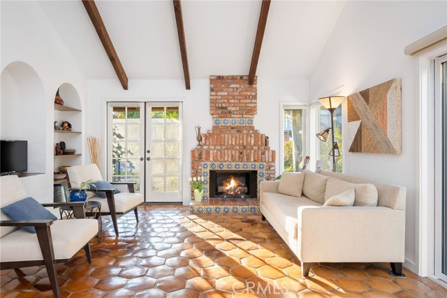 Detail Gallery Image 3 of 62 For 37 Mela, Rancho Palos Verdes,  CA 90275 - 3 Beds | 3/1 Baths