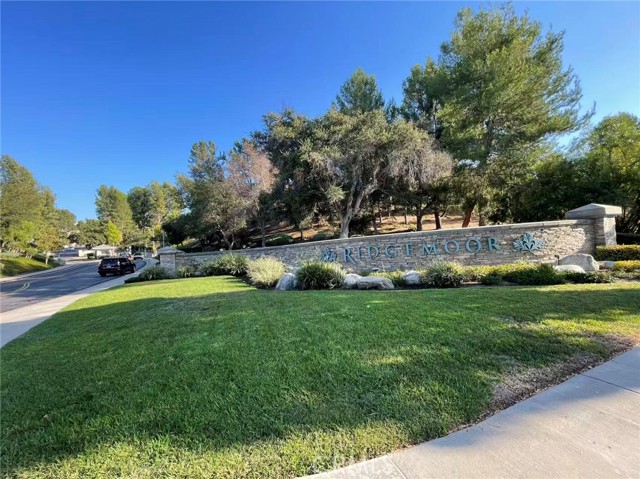 18851 Amberly Place, Rowland Heights CA: https://media.crmls.org/medias/a462e9ca-2164-46ea-bd08-2713d7b1322b.jpg