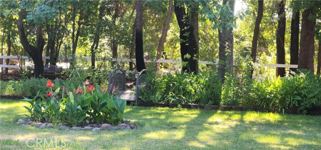 Detail Gallery Image 2 of 57 For 10 Roseanna Ct, Chico,  CA 95973 - 4 Beds | 3 Baths