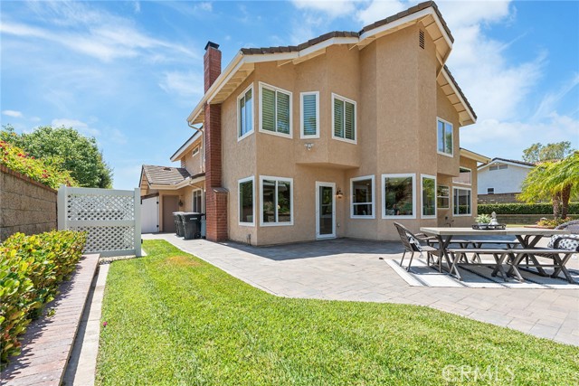 6335 E Smokey Avenue, Orange CA: https://media.crmls.org/medias/a462f594-a752-47e7-8c3f-3ea76f6ff237.jpg