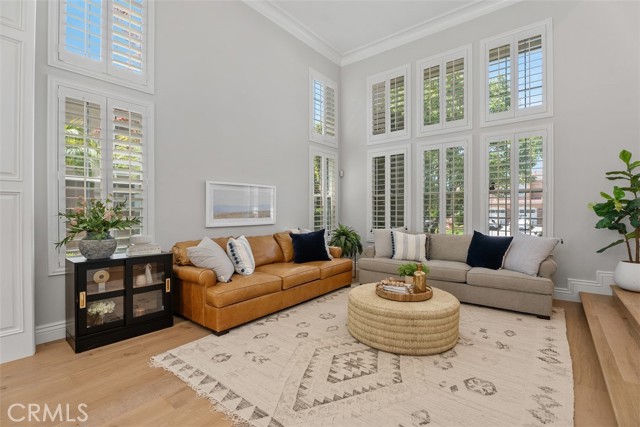 19256 Jasper Hill Road, Lake Forest CA: https://media.crmls.org/medias/a4630359-4e78-411b-af32-a8818100d91f.jpg
