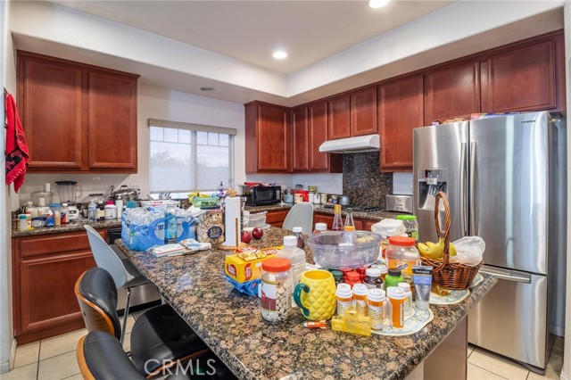 16225 Soapberry Lane, Fontana, CA, 92336 16225 Soapberry Lane, Fontana, CA, 92336