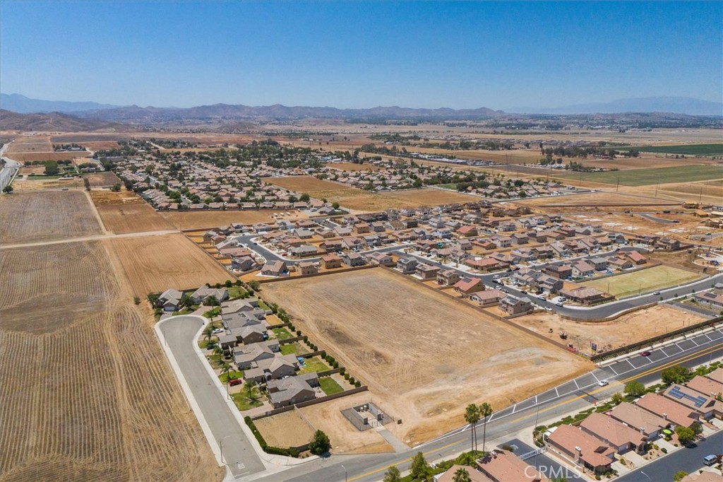 MLS #SW25147630 image #17