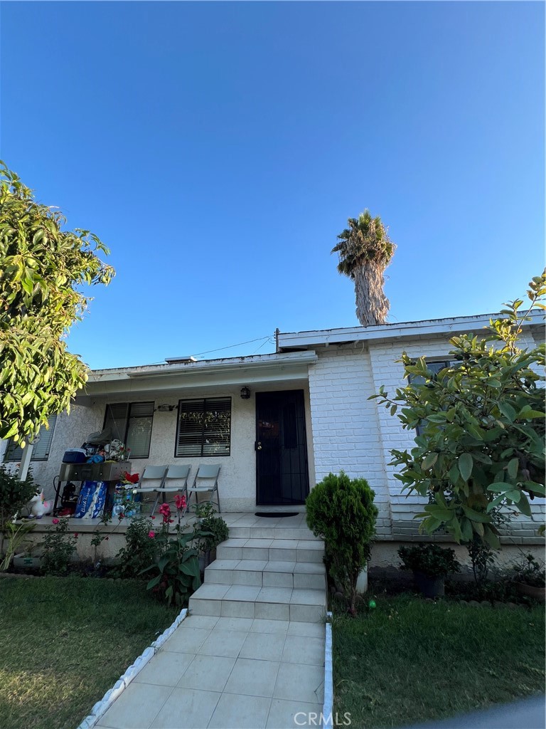 11428 Painter Avenue