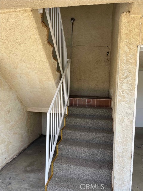 Detail Gallery Image 12 of 17 For 1648 Locust St #1,  Pasadena,  CA 91106 - 2 Beds | 1 Baths