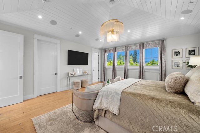 Image 31 of 62 For 910 28th Street