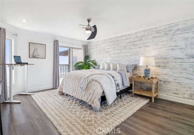 Detail Gallery Image 13 of 60 For 1445 S Pacific St #I,  Oceanside,  CA 92054 - 2 Beds | 2 Baths