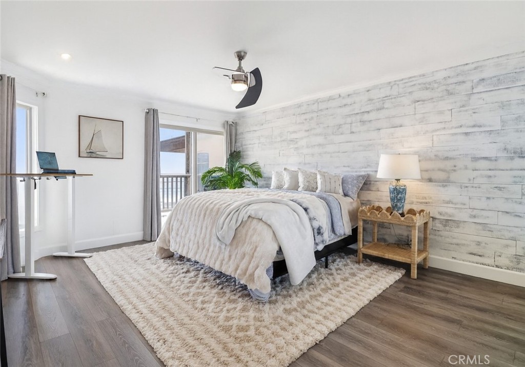 MLS #OC25192516 image #12