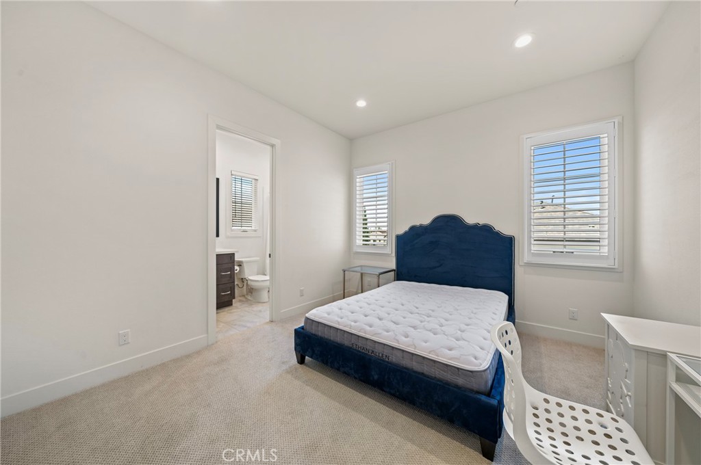 MLS #OC26138633 image #43