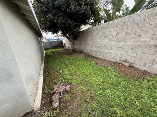 Detail Gallery Image 25 of 28 For 2444 250th #D,  Lomita,  CA 90717 - 3 Beds | 1 Baths