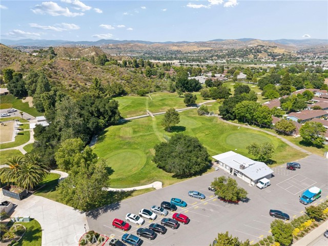 Detail Gallery Image 37 of 49 For 26311 Green Terrace Dr, Newhall,  CA 91321 - 3 Beds | 2 Baths