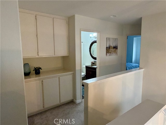 Detail Gallery Image 20 of 25 For 30 El Cencerro, Rancho Santa Margarita,  CA 92688 - 3 Beds | 2/1 Baths