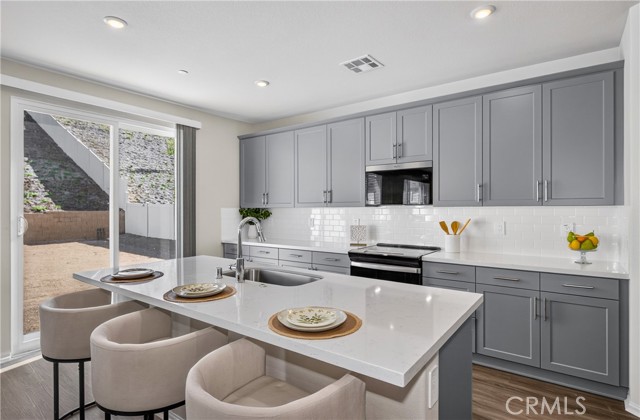 Front Image Thumbnail for CRIG26214726