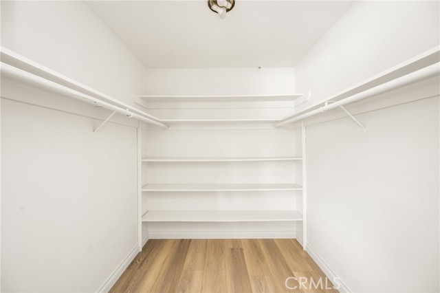 19201 Barrett Lane, North Tustin CA: https://media.crmls.org/medias/a4639e2f-d9b2-4b05-bf62-ae32d9566969.jpg