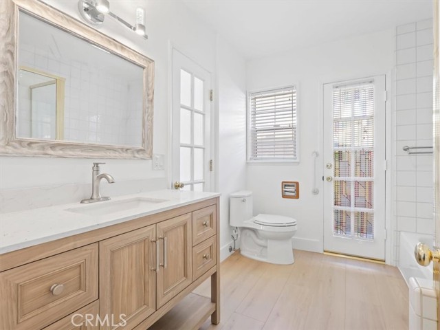 23119 Gainford Street photo 12