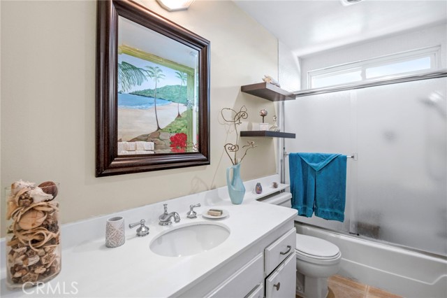 Detail Gallery Image 17 of 24 For 505 Avenida Adobe, San Clemente,  CA 92672 - 2 Beds | 1/1 Baths