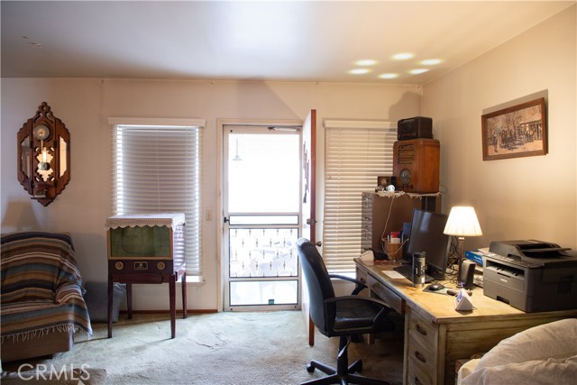 7414 Dinsdale Street, Downey CA: https://media.crmls.org/medias/a463a911-56d7-4f00-a419-f2adfc9cb3a8.jpg