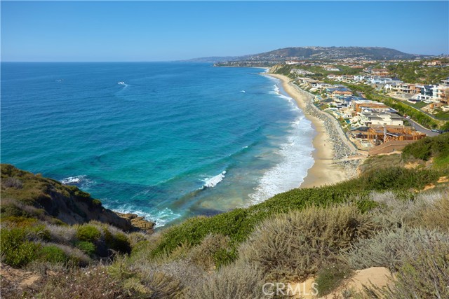 34385 Dana Strand Road, Dana Point CA: https://media.crmls.org/medias/a463b1d3-9c1b-4d57-8777-f9550430d5bd.jpg