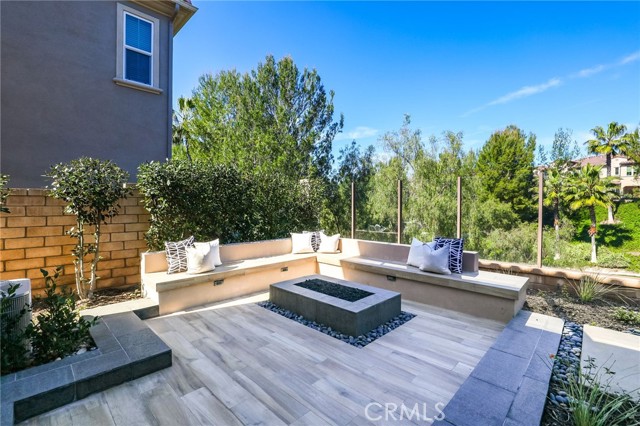 Detail Gallery Image 15 of 51 For 63 Berna, Lake Forest,  CA 92630 - 5 Beds | 4 Baths