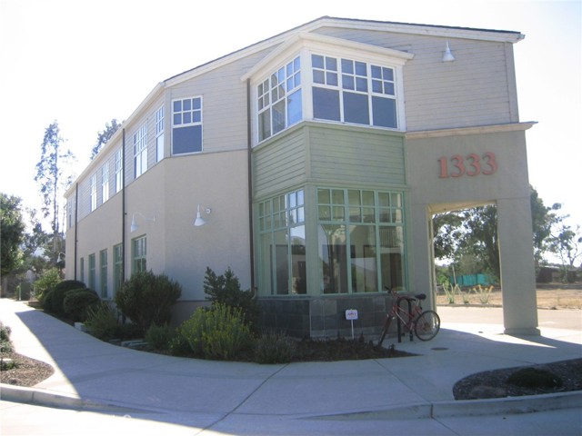 1330 Van Beurden Drive, Los Osos, California 93402, ,Commercial Lease,For Rent,1330 Van Beurden Drive,CRSC21028956