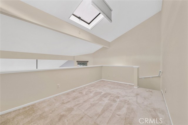 Detail Gallery Image 11 of 32 For 62 Country Mile Rd #168,  Pomona,  CA 91766 - 2 Beds | 2/1 Baths