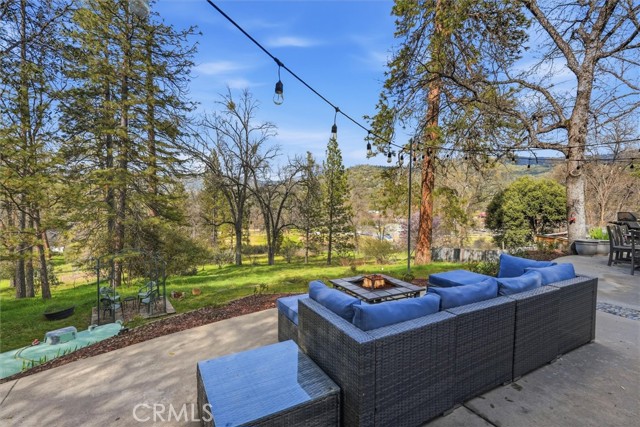 Detail Gallery Image 39 of 48 For 50047 Hangtree, Oakhurst,  CA 93644 - 3 Beds | 2 Baths
