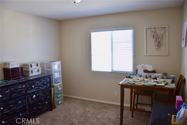 902 Sycamore Canyon Road, Paso Robles CA: https://media.crmls.org/medias/a463df31-2084-40b7-9ee4-8d99102bb69a.jpg