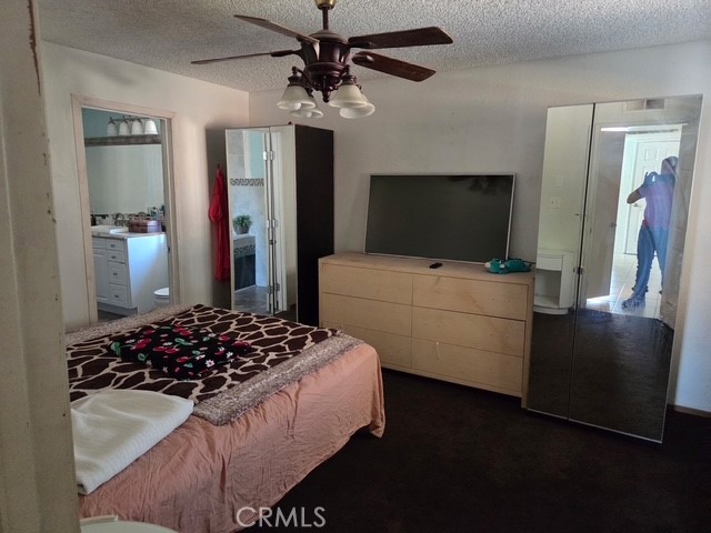 3644 Manila Avenue, Clovis CA: https://media.crmls.org/medias/a463e0ac-9fec-4504-8bdc-8c878a1d102c.jpg