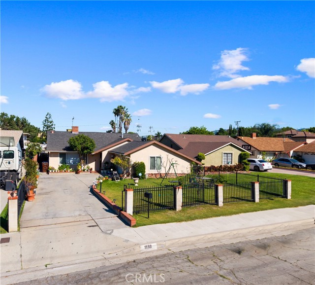 1118 Kwis Avenue, Hacienda Heights CA: https://media.crmls.org/medias/a463e671-038f-4813-b644-d3232cda4976.jpg