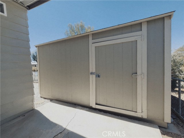 Detail Gallery Image 8 of 33 For 27601 Sun City Bld #5,  Menifee,  CA 92586 - 2 Beds | 2 Baths