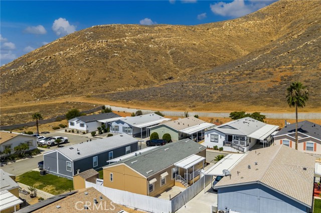 Detail Gallery Image 41 of 46 For 3700 Quartz Canyon Rd #45,  Riverside,  CA 92509 - 4 Beds | 2 Baths