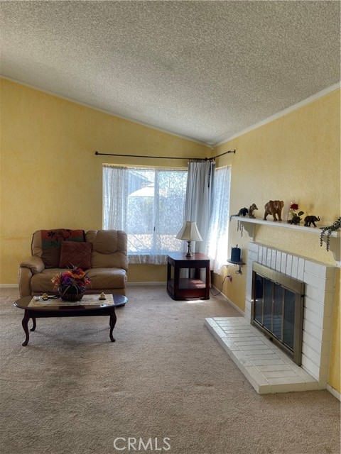 14934 Curry Street, Moreno Valley CA: https://media.crmls.org/medias/a4641f39-88c1-4c60-8552-563cccebde1e.jpg