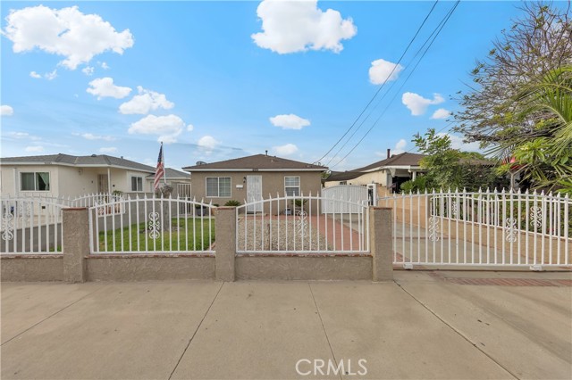 Front Image Thumbnail for CRIG26187433