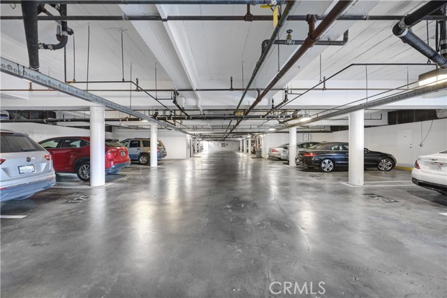 Detail Gallery Image 42 of 60 For 32735 Seagate Dr #108,  Rancho Palos Verdes,  CA 90275 - 2 Beds | 2 Baths