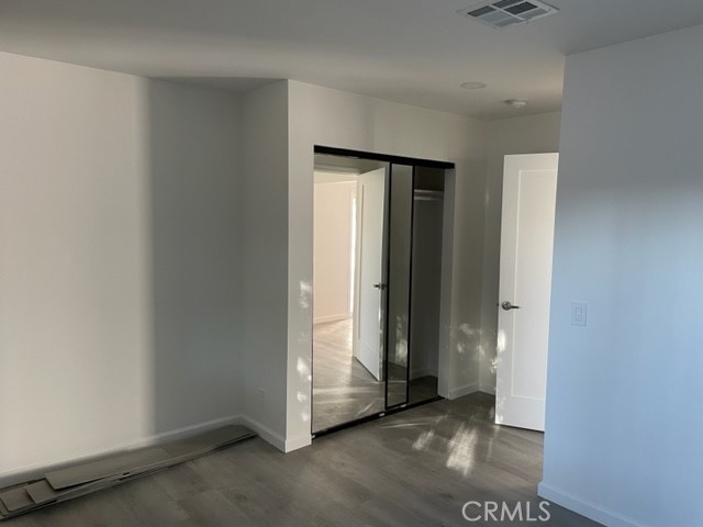MLS #SR26128585 image #20
