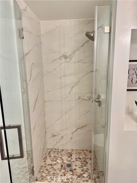 Detail Gallery Image 22 of 24 For 26925 Calle Dolores, Dana Point,  CA 92624 - 4 Beds | 3 Baths