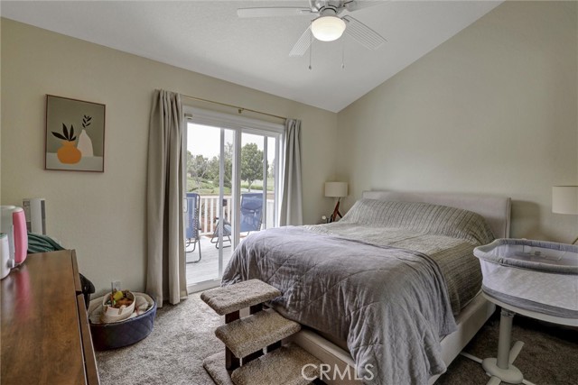 Detail Gallery Image 25 of 46 For 21632 Abedul, Mission Viejo,  CA 92691 - 4 Beds | 2 Baths