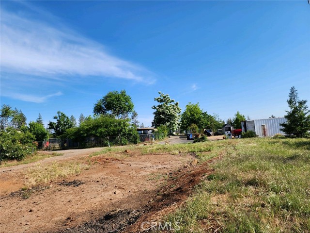 5948 Selby Lane, Paradise, California 95969, ,Land,For Sale,5948 Selby Lane,CRPA23106113