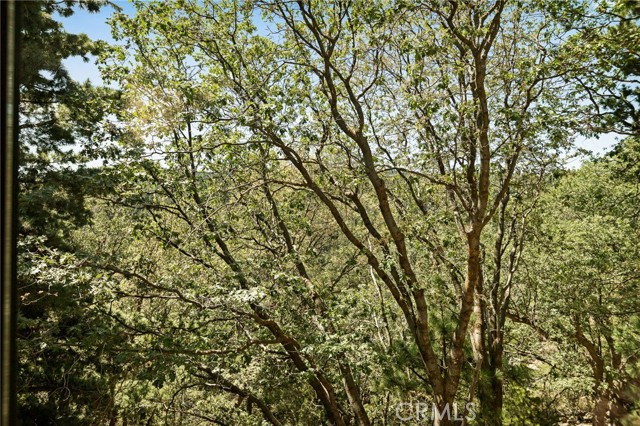 Detail Gallery Image 7 of 23 For 26495 Walnut Hills Dr, Lake Arrowhead,  CA 92391 - 3 Beds | 2 Baths
